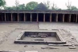 Indore High Court delivers historic verdict in Bhojshala case, recognizing it as a Hindu temple and granting Hindus the right to worship there hindi news latest khabargali 
