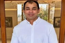Mulayam Singh's younger son Prateek Yadav passes away, family mourns uttarpradesh news hindi news khabargali 