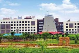 Major directive from the Chhattisgarh government: Fire and lift safety regulations in multi-story buildings must be strictly adhered to. latest news khabargali 