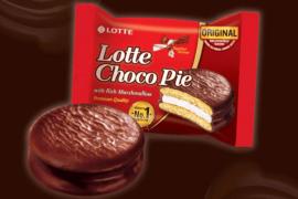 Ban imposed on Lotte Choco Pie sales; action to be taken if rules are violated. Hindi news latest news khabargali 