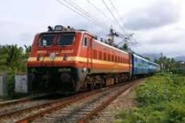 Rail passengers to face inconvenience once again; 18 trains cancelled due to non-interlocking work—check the full list. raipur chhattisgarh hindi news khabargali 