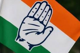  Voting concludes in Youth Congress elections; allegations of bogus voting spark an uproar, raising questions about the entire process. raipur chhattisgarh news khabargali 