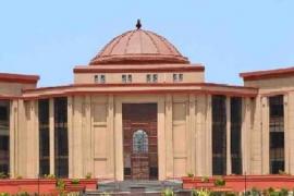  High Court rules 'dark complexion and stout build' are not grounds for divorce; dismisses husband's appeal bilaspur hindi  news khabargali 