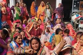 Cooks from 9 districts receive payment, strike called off; ultimatum had been set for October 5. raipur hindi news chhattisgarh news khabargali 