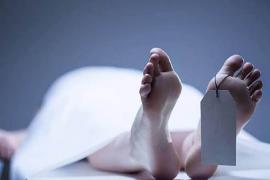 Patient dies of scrub typhus in Janjgir; health department concerned. hindi news latest news khabargali 