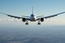 Flights between Bilaspur and Kolkata to resume from November 1 fares will be three times higher this time hindi news big news khabargali 