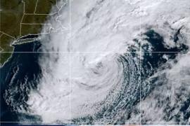  Impact of Cyclone Arnab in Chhattisgarh: Rain from Bastar to Raipur; schools closed in several districts raipur chhattisgarh hindi news khabargali 