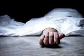  Class 5 student commits suicide was upset over not being taken to the immersion of his uncle's ashes hindi news latest news khabargali 