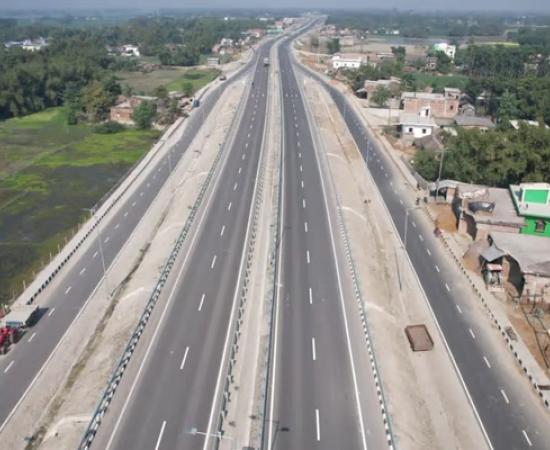 Four-lane roads to be built in several districts of Chhattisgarh, ₹708 crore approved by the Public Works Department raipur news hindi news Chhattisgarh khabargali 