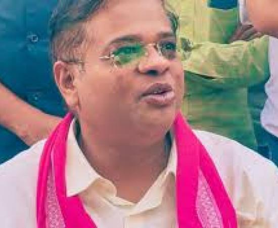 Jaggi murder case update: Supreme Court grants relief to Amit Jogi, stay on surrenderhindi news bilaspur  cg news khabargali 