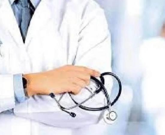 Golden opportunity for children of labourers to become doctors, 700 seats reserved in ESIC medical colleges latest news hindi News khabargali 