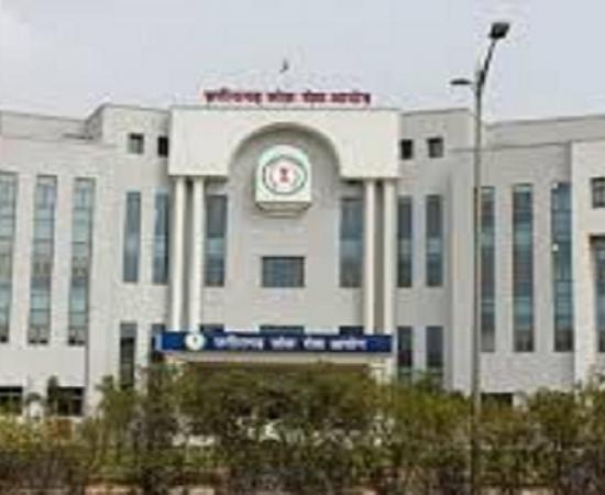   CGPSC main exam date changed, paper will now be held in June, know the date raipur hindi chhattisgarh big news khabargali 