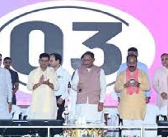  28th installment of Mahatari Vandan released, Chief Minister transfers Rs 642.27 crore to the accounts of 68.54 lakh women, check quickly raipur chhattisgarh hindi news khabargali 