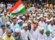 OBC reservation for Muslims in Karnataka, decision of the Congress government of the state, will get benefits in employment and educational institutions, NCBC criticized, all Muslims in these five states of the country are included in OBC, Khabargali