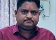 Ajay Verma, former journalist and working in Public Relations/Press Department of Raipur Municipal Corporation, passed away, Chhattisgarh, Khabargali