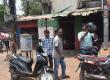 English liquor shop opened on dry day in Raipur, Chhattisgarh Election Commission, Chhattisgarh, Khabargali