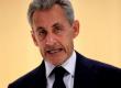 For the first time in French history, a former president has been sentenced to five years in prison for illegal funding. Hindi news big news latest News khabargali 
