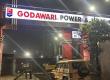 Six workers killed and several injured after structure collapses at Silatara's Godavari Steel Plant; rescue operation underway, Chhattisgarh, Khabargali