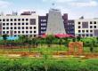 Administrative reshuffle in Chhattisgarh: As soon as the new Chief Secretary Vikassheel took charge, the charges of 14 IAS officers were changed khabargali 