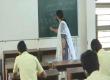 Teacher recruitment notification issued in Chhattisgarh, can apply till 20 September Hindi big News latest news khabargali 