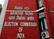 Election Commission launches e-sign system, now removing names from voter list will not be easy hindi News big News khabargali 