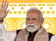 Prime Minister Narendra Modi gave the gift of schemes worth Rs 60,000 crore to Odisha, inaugurated 4G towers. Hindi news big News latest News khabargali 