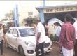 ED raids the premises of these businessmen in Raipur and Bilaspur