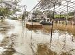 A cloudburst, rain, and disaster in Dehradun claimed 21 lives, with 15 laborers swept away in the Tons River.