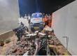 6 killed, 4 seriously injured in stone quarry collapse in West Bengal