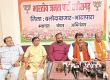 Water will not be available in Raipur on 13 September, more than 5 lakh people will be affected, 10-hour shutdown in these areas KhabarGali