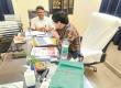 A grand Nalanda library will be built in Kawardha, 4 crore 37 lakh approved, youth will get benefit