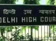 अब स्टेशन में एक ही जगह मिलेंगे रिजर्वेशन और जनरल टिकट, रीडेवलपमेंट कार्य की वजह से रेलवे ने किया शिफ्ट खबरगली Now reservation and general tickets will be available at one place in the station, railways shifted due to redevelopment work Raipur News Chhattisgarh News khabargali 