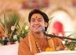 Pandit Dhirendra Shastri arrives in Raipur, will hold divine court for 4 days hindi News Big News latest news khabargali 