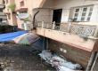 Robbery in Raipur's Sadar Bazaar; robbers steal 86 kg of silver hindi News latest news khabargali 