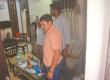The complaint of the theft of 86 kg of silver turned out to be false; the businessman was held in custody for 33 hours, yet he could not be found. Hindi latest News big News latest News khabargali 