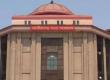 Chhattisgarh's pharmacy colleges get major relief, permission granted for admission to 60 seats Chhattisgarh News latest News khabargali 