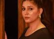 Haryanvi dancer Sapna Choudhary receives death threats; four men try to break down the resort door