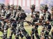 Golden opportunity for the youth of Bastar to join the Indian Army, they can apply till October 17.