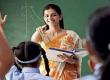 स्पेशल एजुकेटर के 100 पदों पर निकली भर्ती, जल्दी करें आवेदन खबरगली Recruitment for 100 posts of Special Educator, apply soon Raipur Chhattisgarh Cg Big News Latest News khabargali 