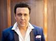 Govinda's health suddenly deteriorated, he fainted late at night and was admitted to the hospital. Hindi latest News big news khabargali 