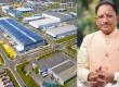 From Naya Raipur to China, Chhattisgarh opens its global logistics gateway Chhattisgarh News Raipur news hindi news big news khabargali 
