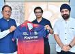 Preparations for IPL in Chhattisgarh, RCB's special invitation to Chief Minister Sai