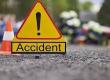 तिल्दा नेवरा में दर्दनाक सड़क हादसा, 3 की मौत, 2 घायल खबरगली Tragic road accident in Tilda Nevra, 3 dead, 2 injured raipur chhattisgarh big news khabargali 