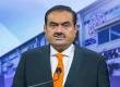 Adani commits to invest ₹9 lakh crore in AI infrastructure, KhabarGali 