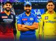 IPL Extravaganza Comes to Raipur: Heavyweight Teams to Clash on May 10 and 13; Schedule Released | Chhattisgarh, Raipur – Khabargali