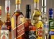  Liquor will be available in plastic bottles in Chhattisgarh, effective from April 1raipur chhattisgarh hindi news khabargali 