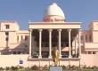 Two bills passed by the Assembly will give new impetus to housing and infrastructure development. raipur chhattisgarh latest news khabargali 