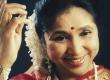 "Goodbye Asha Tai! The Nightingale of India, who ruled hearts for decades with her velvety voice, passes away; a chapter of music ends in silence", Khabargali