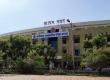  Vyapam exams now from 10 am, guidelines issued blaoda bazar news hindi news latest news khabargali 