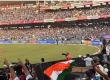 Meritorious students of classes 10th and 12th will get a chance to watch IPL matches, department has issued instructions. Hindi news big News khabargali 